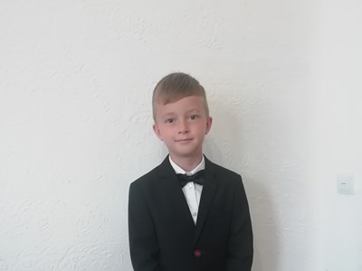 Станіслав Горшков