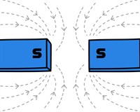 магніт пдпд.jpg