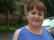 Галина Станіславівна Кравчук