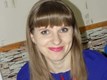 Марія Іванівна Паливода
