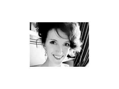 Ольга Миколаївна Топал