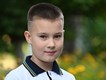Артем Скубенко