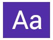 Aa Oo