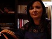 Ярослава Скрипкіна