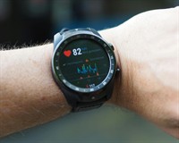 годинник ритм.jpg