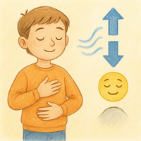 ChatGPT Image 7 трав. 2025 р., 14_05_57.png