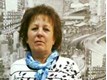 Віра Марківна Смірнова