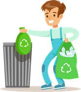 Ресурс 1ф.png