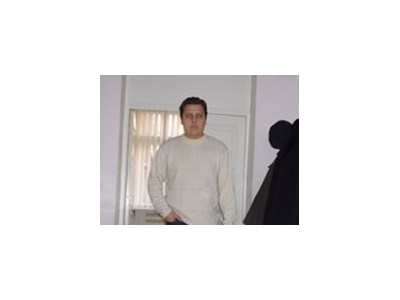 Євгеній Васильович Хоменко