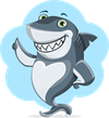 shark-1454245_1280.png