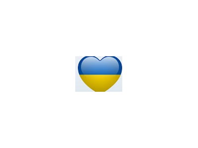 Юлія Сергіївна Кривошея