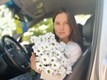 Тетяна Володимирівна Лук'янова
