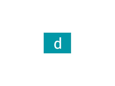 dasha poos