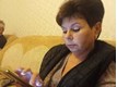 Людмила Іванівна Нікітченко