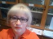 Інга Миколаївна Рачинська