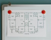 план поверху.jpg