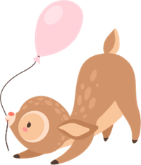 Ресурс 56в250.png