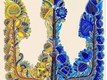 Людмила Комарницька