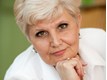 Тетяна Борисівна Кульгейко