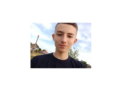 Влад Малайреу