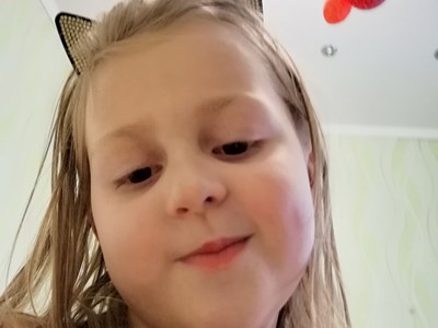 Анна Монастирська