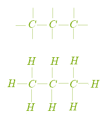 15-02-2017 19-36-53.png