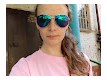Катерина Володимирівна Свириденко