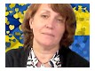 Яна Олександрівна Чернишова