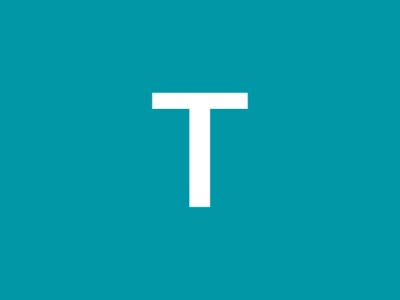 Тамара Олексіївна Тимофійчук