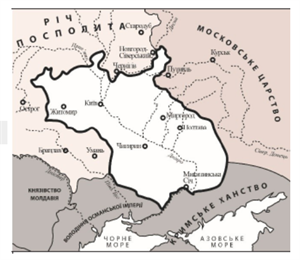 Знімок екрана 2026-03-27 210656.png