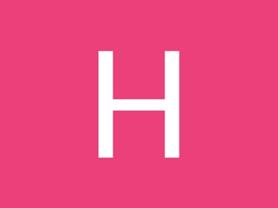 Наталія Валентинівна Загрійчук