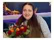 Алла Володимирівна Крапивна