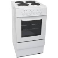 Shomar_P06E1TW_single_cavity_cooker.jpg