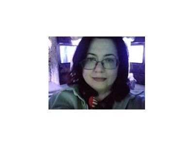 Світлана Олександрівна Фукс