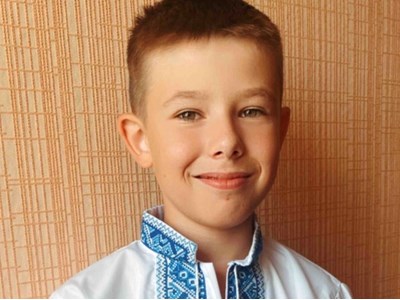 Артем Бідний