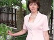 Людмила Василівна Сатановська