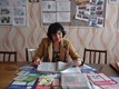 Ірина Анатоліївна Хроменко
