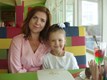 Діана Гужва