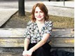 Mariana Volodymyrivna Khoma