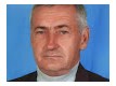 Юрій Костянтинович Донських