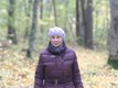 Тетяна Іванівна Яцюк