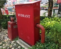 вуличний гідрант.jpg