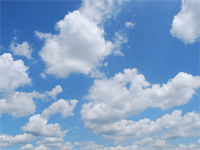 balti mākoņi 3.png