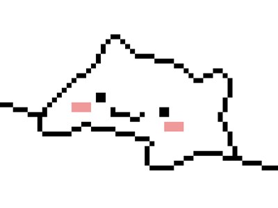 Святослав Стасюк