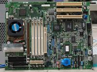 green-motherboard-163140.jpg