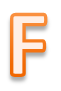 F.png