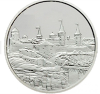 Знімок екрана 2026-03-27 153420.png