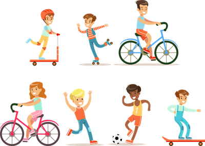 Ресурс 1ііі.png