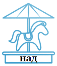 Знімок екрана 2022-11-04 205453.png