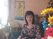 Віра Іванівна Білас